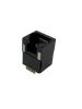Modular Connectors - 1001-MTJ-64WAX1 - New Yorker Electronics Co., Inc.
