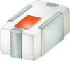 LTCC Band Pass Filter, 1893 - 1920 MHz, 50Ω - BFCN-1900+ - Mini-Circuits