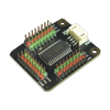 Expansion Boards, Daughter Cards - 1738-DFR0979-ND - DigiKey