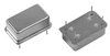 Quartz Oscillators - VCXO - VCXO Through Hole Type -- VX7-504H - Image