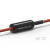 Heat Shrink Tubing - 484-194550-000-ND - DigiKey