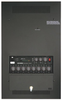 100W Wall-Mount Modular Amplifier -- 39213 - Image