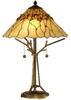 TT10598 Lamps-Table Lamps - 602010 - Capital Lighting, Inc.