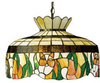 26578 Pendants-Glass Down - 739557 - Capital Lighting, Inc.