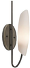 45212OZ Sconces-Single Glass - 693185 - Capital Lighting, Inc.