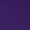 D Purple Vinyl Upholstery Fabric - SBD-141 - Morbern, Inc.