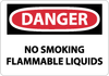 Sign -- D588AB - Image