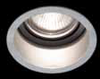 DIRO OK Series Recessed Interior Ceiling Lighting - DELTALIGHT UK Ltd.