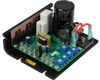 DC Drive - PWP101-10 - American Control Electronics