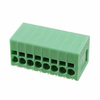 Terminal Blocks - Wire to Board - 277-9787-ND - DigiKey