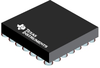 LM4935 Audio Sub-Sys w/ Dual-Mode Stereo Headphone Mono High Efficiency Loudspkr Amps & Multi-Purpose ADC - LM4935RLX/NOPB - Texas Instruments