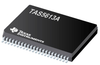 TAS5613A 150W Stereo / 300W Mono PurePath? HD Analog-Input Power Stage - TAS5613APHDR - Texas Instruments