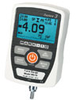 M3-012 - Mark-10 M3-012 Digital Force Gauge, 0.12 lbf x 0.0001 lbf -- GO-25301-15 - Image