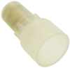 Terminals - Wire Splice Connectors - JN418-212-X-ND - DigiKey