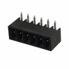 Terminal Blocks - Headers, Plugs and Sockets - 277-11380-ND - DigiKey