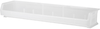 Bin, AkroBin 8-5/8 x 33 x 5, Clear - 30320SCLAR - Akro-Mils, Inc.