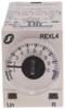 9148215 - RS Components, Ltd.