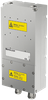 AC Power Supply - PSU1100-J1-AC-N0 - Pepperl+Fuchs SE