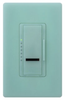 Dimmer Switch - MIR-600-SG - Lutron Electronics Co., Inc.