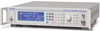 RF Generator -- 2023 - Image