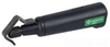 Cable Cutter Blade - 07915 - Greenlee Textron, Inc.