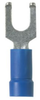 Terminals - Spade Connectors - 298-15666-ND - DigiKey