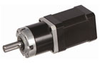 Brushless DC Planetary Gearmotor -- 42JXE100K-42BL60 - Image