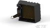 High Speed Backplane Connectors - 2007811-1 - TE Connectivity