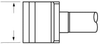 OKi SMTC-161 Blade Tip 15.75 mm - SMTC-161 - Ellsworth Adhesives