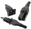 Heavy Duty Power Connectors - 2002G3KIT - VAST STOCK CO., LIMITED