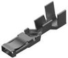 Heavy Duty Power Connectors - 770642-1 - VAST STOCK CO., LIMITED