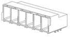 Pluggable Terminal Blocks - 39425-0009 - VAST STOCK CO., LIMITED