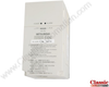 Inverter Drive - FR-E520-0.1KN - Classic Automation LLC