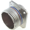 Amphenol TVPS00RF-21-16HA - PEI-Genesis