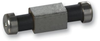 Filter, Power Line, Emi, 2A; Capacitance Murata - 31Y3207 - Newark, An Avnet Company