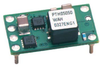 Dc-Dc Converter, Non Iso Pol, 1 O/p, 21.6W, 6A; Power Supply Approvals Artesyn Embedded Technologies - 71K9412 - Newark, An Avnet Company