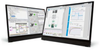Labview Software-Professional Edition; Software Type Ni - 14AJ7221 - Newark, An Avnet Company