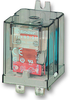 Relay, Spst-No, 250Vac, 30A; Contact Configuration Finder - 26M7677 - Newark, An Avnet Company