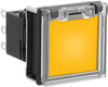 Pb Switch, Dpdt, 0.1A, 125Vac, Amb; Product Range Idec - 94AC0006 - Newark, An Avnet Company