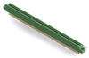 Connector Rohs Compliant Edac - 72AJ1039 - Newark, An Avnet Company
