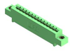 Card Edge Connector Rohs Compliant Edac - 60AJ8664 - Newark, An Avnet Company