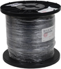Shielded Composite Cable, 4 Conductor, 22/18Awg, 500Ft, 300V; Cable Shielding Belden - 87K1119 - Newark, An Avnet Company