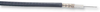 Coaxial Cable, Rg-58A/u, 500Ft, Black; Coaxial Cable Type Belden - 02F4203 - Newark, An Avnet Company