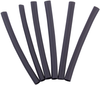 Heat-Shrink Tubing, 2 Gardner Bender - 60AC4638 - Newark, An Avnet Company
