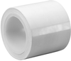 Tape, 4.6M X 25.4Mm, Pe Film, White; Adhesive Type Tape Case - 99Y2951 - Newark, An Avnet Company