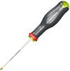 Scrwdrver, Torx, Ip20, 100Mm, 220Mm Rohs Compliant Facom - 69AJ0097 - Newark, An Avnet Company