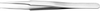 Smd Tweezer, Straight/flat, 120Mm; Tweezer Type Ideal-Tek - 24AC9855 - Newark, An Avnet Company