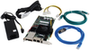Dev Board, Qorlq Multicore Mcu; Silicon Manufacturer Nxp - 75T8054 - Newark, An Avnet Company