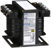 Chassis Mount Transformer, 100Va; Chassis Mount Transformer Type Square D By Schneider Electric -- 17B3000