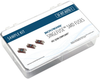 Smd Fuse Design Kit, Automotive Rohs Compliant Bourns - 60AJ4397 - Newark, An Avnet Company